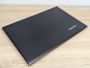 Ноутбук Б/В Lenovo V110-15ISK, Intel Core i3-6006U, DDR4 8 GB, SSD 128GB, 15.6" Full HD