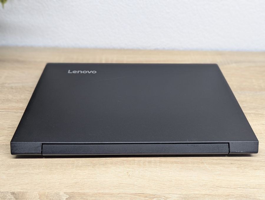 Ноутбук Б/В Lenovo V110-15ISK, Intel Core i3-6006U, DDR4 8 GB, SSD 128GB, 15.6" Full HD