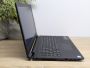 Ноутбук Б/В Lenovo V110-15ISK, Intel Core i3-6006U, DDR4 8 GB, SSD 128GB, 15.6" Full HD