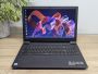 Ноутбук Б/В Lenovo V110-15ISK, Intel Core i3-6006U, DDR4 8 GB, SSD 128GB, 15.6" Full HD