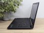 Ноутбук Б/В Lenovo V110-15ISK, Intel Core i3-6006U, DDR4 8 GB, SSD 128GB, 15.6" Full HD