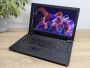 Уцінка! Ноутбук Б/В Lenovo V110, Intel Core i3-6006U, DDR4 8 GB, SSD 128GB, 15.6" Full HD