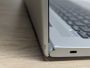 Уцінка! Ноутбук Б/В HP EliteBook 840 G6, Intel Core i5-8665U, DDR4 16 GB, SSD 256GB, AMD Radeon 550X 2Gb, 14" Full HD