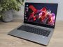 Уцінка! Ноутбук Б/В HP EliteBook 840 G6, Intel Core i5-8665U, DDR4 16 GB, SSD 256GB, AMD Radeon 550X 2Gb, 14" Full HD
