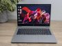 Уцінка! Ноутбук Б/В HP EliteBook 840 G6, Intel Core i5-8665U, DDR4 16 GB, SSD 256GB, AMD Radeon 550X 2Gb, 14" Full HD
