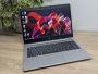 Уцінка! Ноутбук Б/В HP EliteBook 840 G6, Intel Core i5-8665U, DDR4 16 GB, SSD 256GB, AMD Radeon 550X 2Gb, 14" Full HD