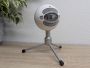 Б/В Мікрофон Blue Microphones Snowball для ПК / для стрімінгу, подкастів