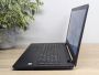Ноутбук Б/В Lenovo IdeaPad 110, Intel Core i3-6006U, DDR3 8 GB, SSD 128GB, 15.6" HD