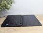 Ноутбук Б/В Lenovo IdeaPad 110, Intel Core i3-6006U, DDR3 8 GB, SSD 128GB, 15.6" HD