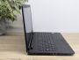 Ноутбук Б/В Lenovo IdeaPad 110, Intel Core i3-6006U, DDR3 8 GB, SSD 128GB, 15.6" HD