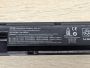 Б/В Акумуляторна батарея HP FP06 Notebook 440 G1