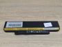 Б/В Оригінальна акумуляторна батарея Lenovo 45N1174 (45N1056)