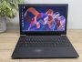Уцінка! Ноутбук Б/В Lenovo V110, Intel Core i3-6006U, DDR4 8 GB, SSD 128GB, 15.6" Full HD