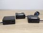 Б/В Sumsung 35w 6.5*4,4 2.5а 14V