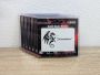 SomnAmbulist 128 Gb