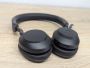 Б/В Наушники Jabra Evolve2 40 SE