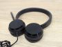 Б/В Наушники Jabra Evolve 20 ENCO11