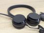 Б/В Наушники Jabra Evolve 20 ENCO11