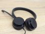 Б/В Наушники Jabra Evolve 20 ENCO11