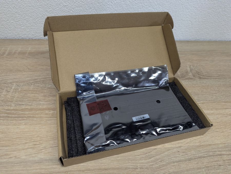 Б/В Акумуляторна батарея RE03XL (HP)