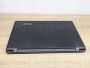 Ноутбук Б/В Lenovo IdeaPad 110-15ISK, Intel Pentium 4405U, DDR4 8 GB, SSD 128GB, 15.6" HD