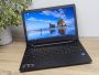 Ноутбук Б/В Lenovo IdeaPad 110-15ISK, Intel Pentium 4405U, DDR4 8 GB, SSD 128GB, 15.6" HD [ProductHub SKU L274]