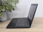 Уцінка! Ноутбук Б/В Lenovo V330-14IKB, Intel Core i5-8250U, DDR4 20 GB, SSD 256GB, 14" Full HD
