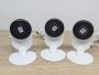 Б/В Камера Wi-Fi Xiaomi Yi Home Camera 1080p