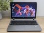 Ноутбук Б/В HP ProBook 450 G3, Intel Core i3-6100U, DDR3 12 GB, SSD 128GB, 15.6" HD