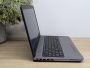 Ноутбук Б/В HP ProBook 650 G1, Intel Core i5-4210M, DDR3, SSD 128GB, 15.6" HD