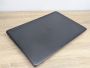 Ноутбук Б/В HP ProBook 650 G1, Intel Core i5-4210M, DDR3, SSD 256GB, 15.6" HD