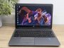 Ноутбук Б/В HP ProBook 650 G1, Intel Core i5-4210M, DDR3, SSD 256GB, 15.6" HD
