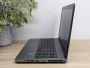 Ноутбук Б/В HP ProBook 650 G1, Intel Core i5-4210M, DDR3, SSD 256GB, 15.6" HD