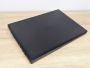Ноутбук Б/В Dell Latitude 3470, Intel Core i5-6200U, DDR3 8 GB, SSD 128GB, 14" HD