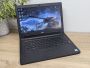Ноутбук Б/В Dell Latitude 3470, Intel Core i5-6200U, DDR3 8 GB, SSD 128GB, 14" HD