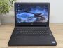 Ноутбук Б/В Dell Latitude 3470, Intel Core i5-6200U, DDR3 8 GB, SSD 128GB, 14" HD [ProductHub SKU Dell331]
