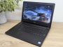 Ноутбук Б/В Dell Latitude 3470, Intel Core i5-6200U, DDR3 8 GB, SSD 128GB, 14" HD [ProductHub SKU Dell331]