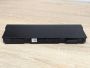Б/В Оригінальна акумуляторна батарея Dell M5Y0X [ProductHub SKU M5Y0X97]