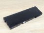 Б/В Оригінальна акумуляторна батарея Dell M5Y0X [ProductHub SKU M5Y0X97]
