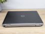 Ноутбук Б/В Dell Latitude E6530, Intel Core i5-3320M, DDR3 8 GB, SSD 128GB, 15.6" HD