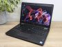 Ноутбук Б/В Dell Latitude E5470, Intel Core i5-6200U, DDR4 8 GB, SSD 256GB, 14" HD