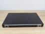 Ноутбук Б/В Dell Latitude E5470, Intel Core i5-6200U, DDR4 8 GB, SSD 256GB, 14" HD