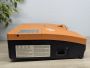 Б/В відеопроєктор Hitachi ED-D11N