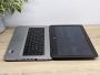 Ноутбук Б/В HP ProBook 640 G2, Intel Core i5-6200U, DDR4 8 GB, SSD 128GB, 14" HD
