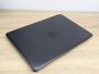 Ноутбук Б/В HP ProBook 640 G2, Intel Core i5-6200U, DDR4 8 GB, SSD 128GB, 14" HD