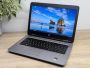Ноутбук Б/В HP ProBook 640 G2, Intel Core i5-6200U, DDR4 8 GB, SSD 128GB, 14" HD