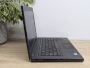 Уцінка! Ноутбук Б/В Lenovo L470, Intel Core i5-6200U, DDR4 8 GB, SSD 128GB, 14" HD