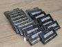 Б/В Оперативна пам'ять для Ноутбука DDR3L 8Gb So-dimm