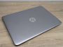 Уцінка! Ноутбук Б/В HP EliteBook 840 G3, Intel Core i5-6200U, DDR4 8 GB, SSD 128GB, 14" Full HD
