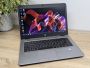 Уцінка! Ноутбук Б/В HP EliteBook 840 G3, Intel Core i5-6200U, DDR4 8 GB, SSD 128GB, 14" Full HD
